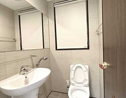 💖高大特區💖崑庭馥御精美2房💖租金含車含管💖寵物可談 - Image 10