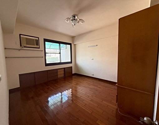 北區近立人國小鴨母寮台南成大醫院生活機能佳三房住家首選 - Image 8