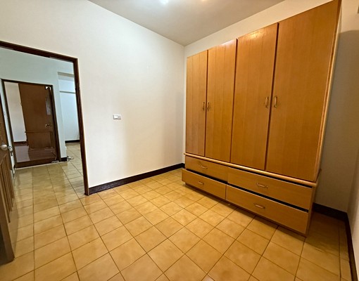 北區近立人國小鴨母寮台南成大醫院生活機能佳三房住家首選 - Image 13