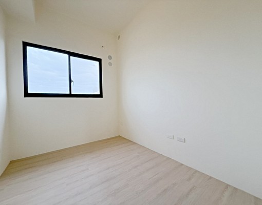 住商小雯~大園全新極美2~湖景2房車~可租補(貓/小型犬) - Image 4