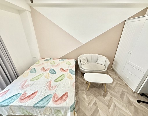 【北區一中|最後2間🔥】搶起來💖可雙租補可貓狗 - Image 6