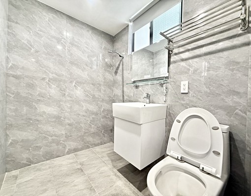 【北區一中|最後2間🔥】搶起來💖可雙租補可貓狗 - Image 12