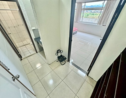 ✨可貓狗✨乾溼分離✨採光佳✨騎樓可停機車✨可租補✨變頻冷氣✨ - Image 2