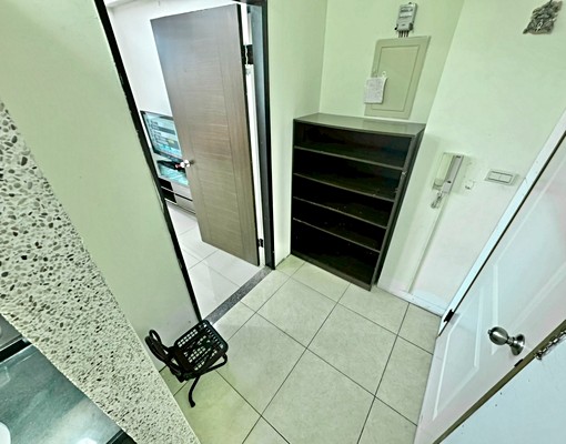 ✨可貓狗✨乾溼分離✨採光佳✨騎樓可停機車✨可租補✨變頻冷氣✨ - Image 3