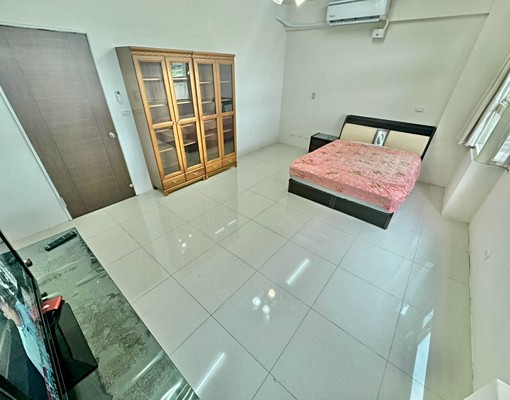 ✨可貓可狗✨大坪數✨採光佳✨騎樓可停機車✨可租補✨變頻冷氣✨ - 591租屋網 - Image 7