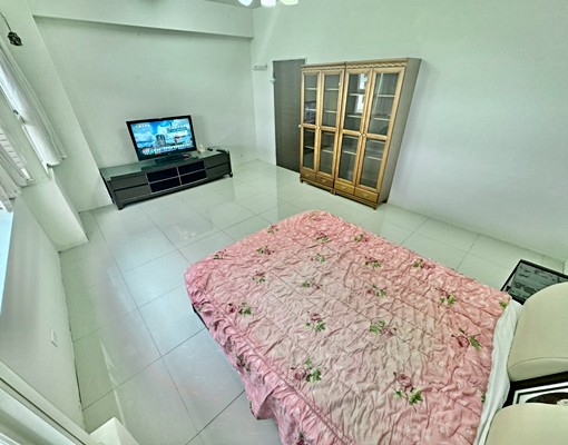 ✨可貓可狗✨大坪數✨採光佳✨騎樓可停機車✨可租補✨變頻冷氣✨ - 591租屋網 - Image 8