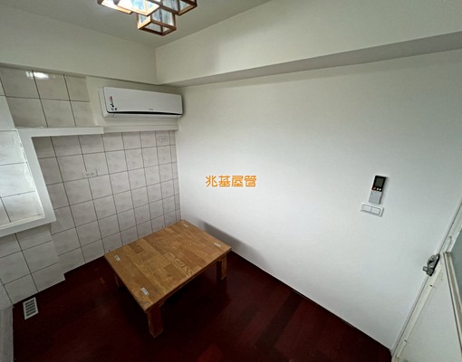 兆基社會住宅🏠📍.中和.兩層透天厝 - Image 4