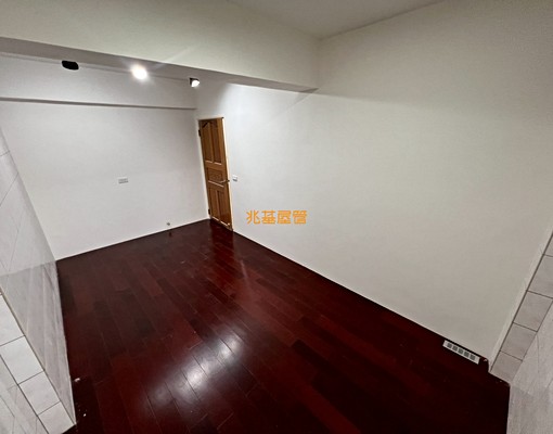 兆基社會住宅🏠📍.中和.兩層透天厝 - Image 7