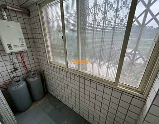 兆基社會住宅🏠📍.中和.兩層透天厝 - Image 12