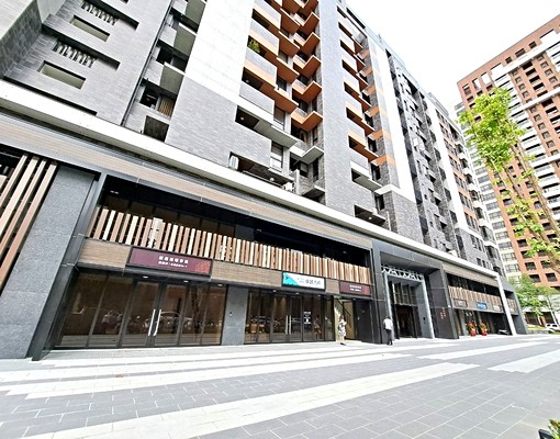 藝文特區🔶美套房🔶拎包入住🔶可租補 - Image 5