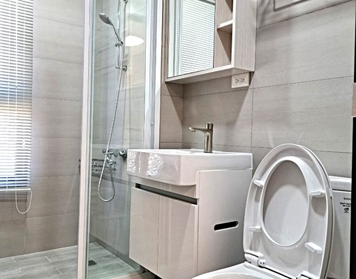 藝文特區🔶美套房🔶拎包入住🔶可租補 - Image 8