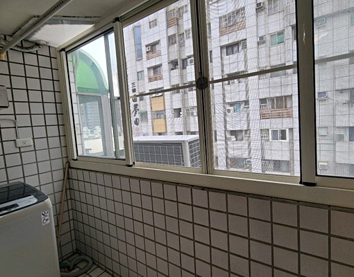 降價囉!可租補入籍大業國中大套房我最便宜套房 - Image 9