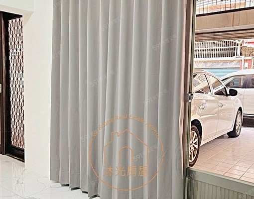 沐光~全新時尚風格5房雙車庫 - Image 7