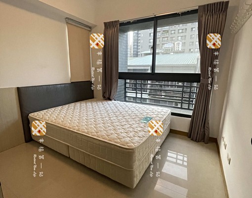 北區兩房全配可貓✨含平車管理費✨生活機能佳 - Image 15