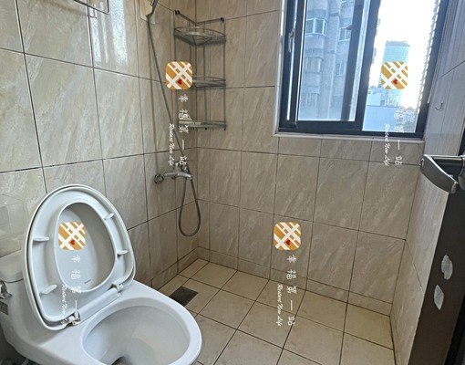 北區兩房全配可貓✨含平車管理費✨生活機能佳 - Image 8