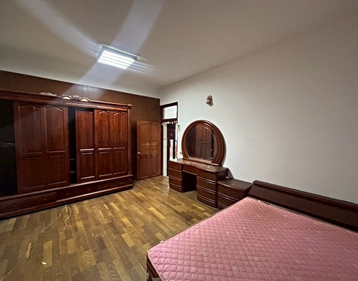 👍高峰超大三房👍【棻享好屋】 - Image 6