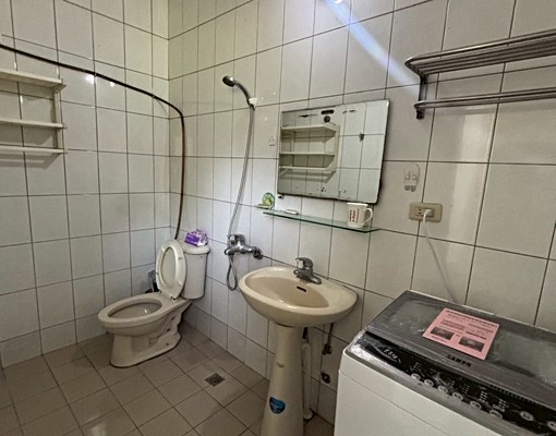 👍高峰超大三房👍【棻享好屋】 - Image 12