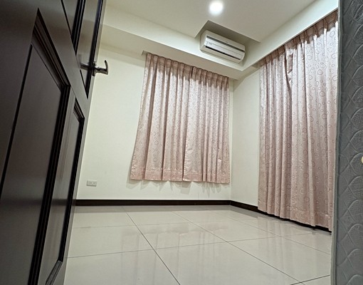 南崁優質社區「御璽」精美2房車 - Image 10