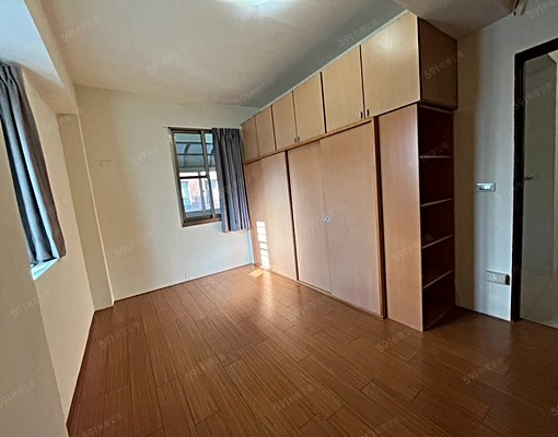 西區💕採光好房💕可寵💕家具可議 - Image 3