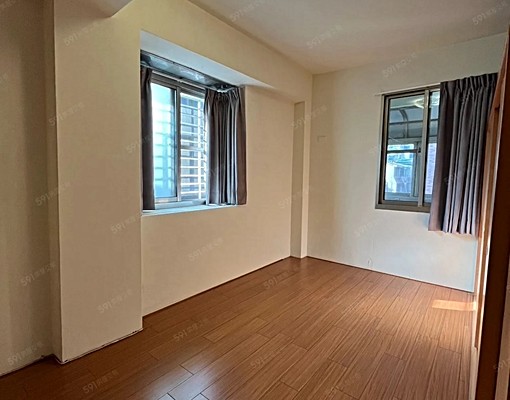 西區💕採光好房💕可寵💕家具可議 - Image 2