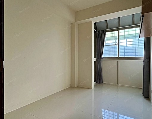 西區💕採光好房💕可寵💕家具可議 - Image 5