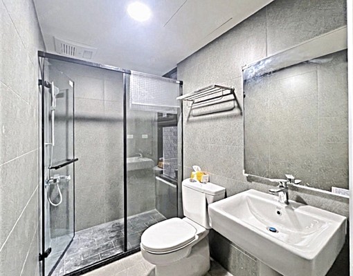 <楠梓區>🎵優質首選｜電梯2房｜寵物可談【社會住宅】 - Image 5