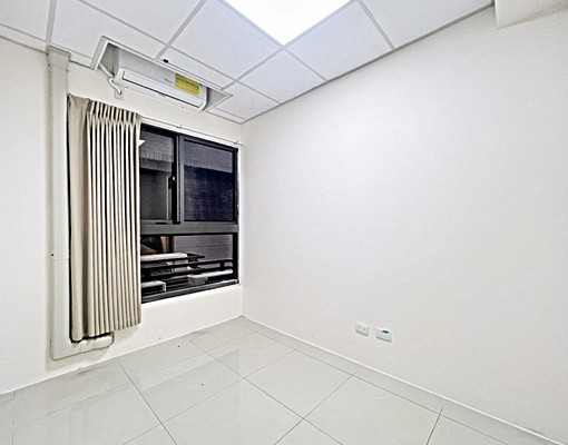 <楠梓區>🎵優質首選｜電梯2房｜寵物可談【社會住宅】 - Image 6