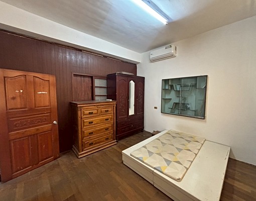 一樓大空間門前停車大三房 - Image 3