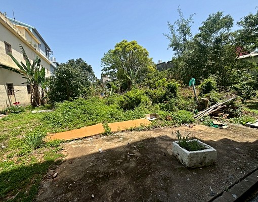 一樓大空間門前停車大三房 - Image 12