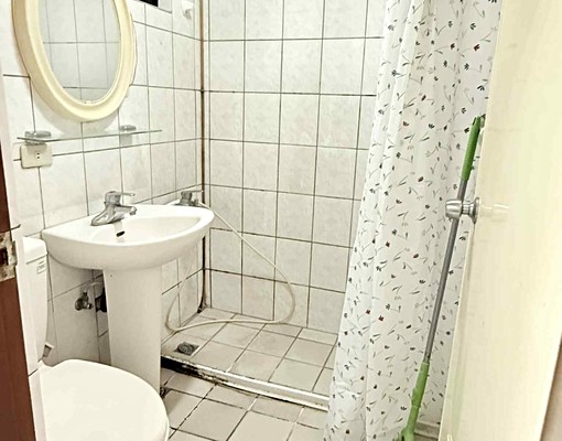 近園區光復路**三房**平面車位~可寵~ - Image 10