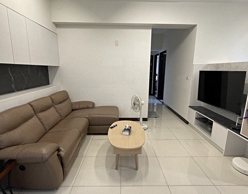 仁德薪厝近東區大空間三房平車{可租補}{可寵物}{近全新} - Image 11