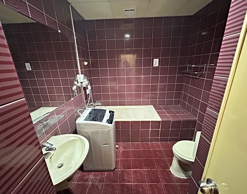 睿達🏠豐喬雅苑🌸豐東路🌸可租補🌸可貓🌸多間可選 - Image 6