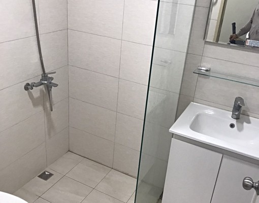 新莊站走路7分鐘近新莊老街熱鬧商圈 - Image 7