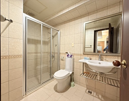 遠百捷運商圈機能精緻2房 - Image 8