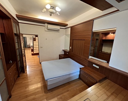 南崁市中心,有麥當勞,傳統市場,公車客運站牌~可租補含管理費 - Image 12