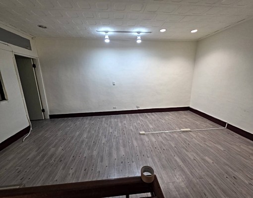 北平漢口雙商圈透天店面住家 - Image 4