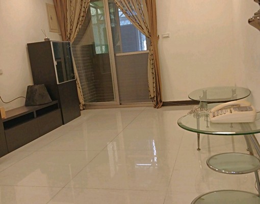 可租補採光好通風佳屋況美 - Image 5