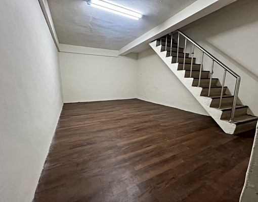 【工作室出租】楠梓天后宮│一樓空間有地下室可運用 - Image 2