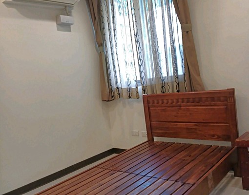 可租補採光好通風佳屋況美 - Image 9