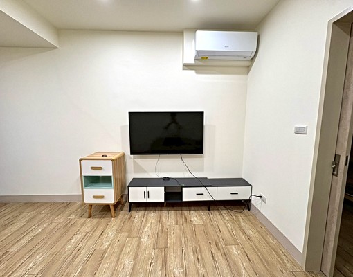 頂溪❣️租補~入籍~可貓收垃圾包裹空間大台水電採光通風 - Image 9