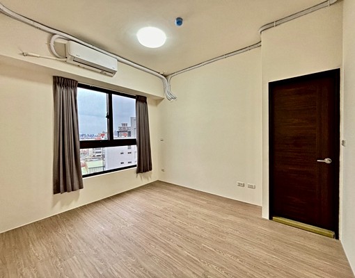 租🔥心✨推薦✨八德「合陽捷運站」3房車含車管 - Image 2