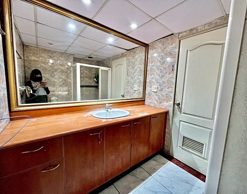 近工學商圈💖溫馨復古三房🉑租補🉑戶籍🉑貓狗✨平車 - Image 6