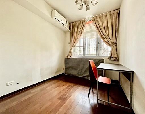 近工學商圈💖溫馨復古三房🉑租補🉑戶籍🉑貓狗✨平車 - Image 10