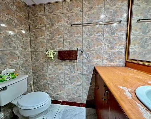 近工學商圈💖溫馨復古三房🉑租補🉑戶籍🉑貓狗✨平車 - Image 7