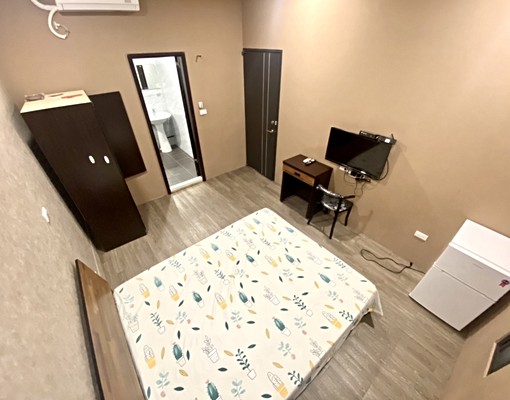 ✅生活機能方便✅交通便利✅免爬梯 - Image 1