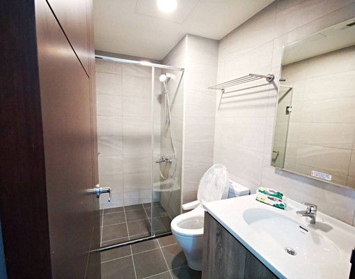 米妮專營🌈青埔🍓新京站🍓A18捷運超級近1房平車 - Image 3