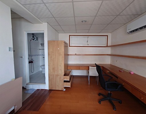 鼎山家樂福大套房/代屋主PO/免仲介費 - Image 1