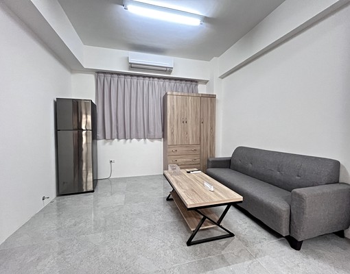 ~~中華北路近好市多一房一廳全新套房~~ - Image 4