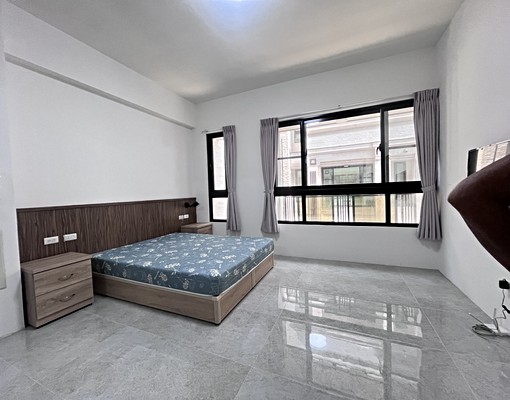 ~~中華北路近好市多一房一廳全新套房~~ - Image 6