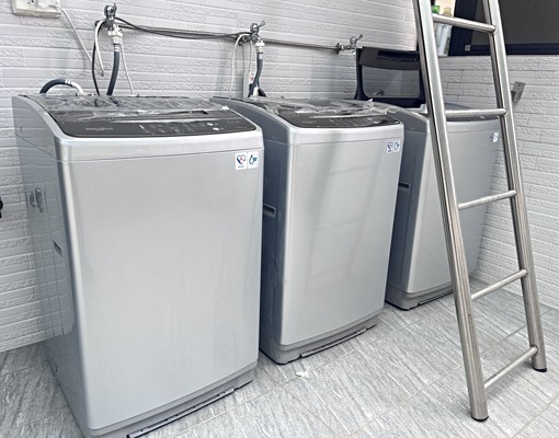 ~~中華北路近好市多一房一廳全新套房~~ - Image 9